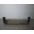 Intercooler para Bmw X3 (E83)