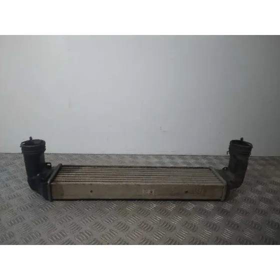 Intercooler para Bmw X3 (E83)