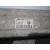 Intercooler para Bmw X3 (E83)