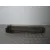 Intercooler para Bmw X3 (E83)