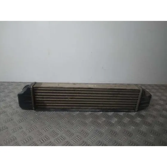 Intercooler para Bmw X3 (E83)