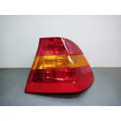 Piloto Trasero Derecho para Bmw Serie 3 Berlina (E46)