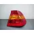 Piloto Trasero Derecho para Bmw Serie 3 Berlina (E46)