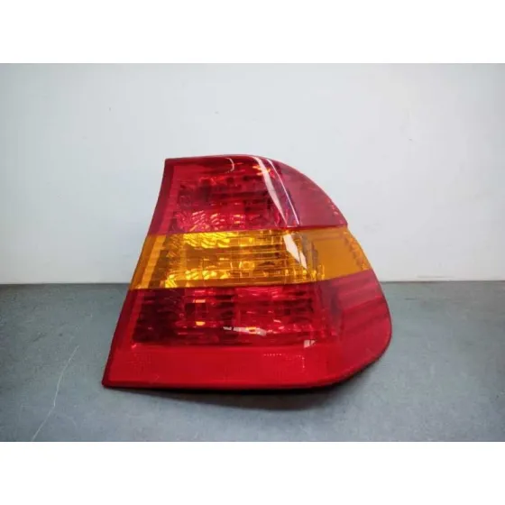 Piloto Trasero Derecho para Bmw Serie 3 Berlina (E46)
