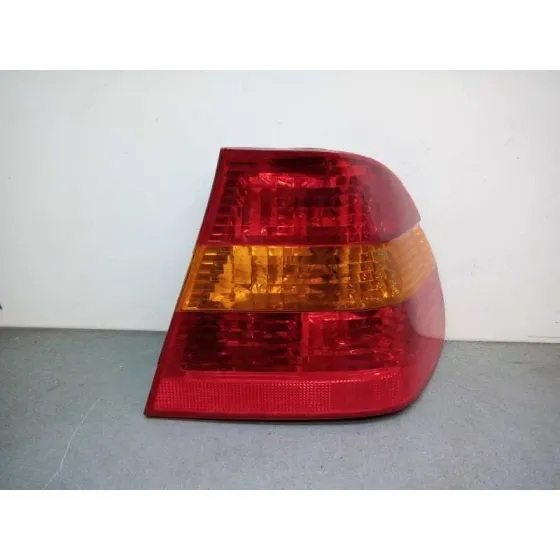 Piloto Trasero Derecho para Bmw Serie 3 Berlina (E46)