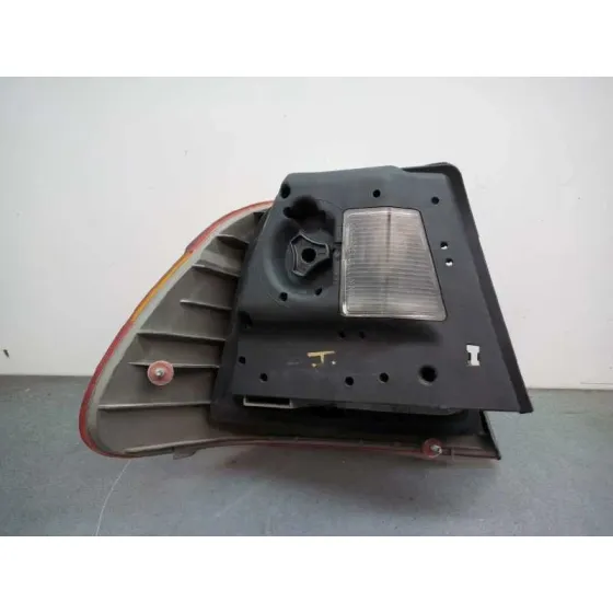 Piloto Trasero Derecho para Bmw Serie 3 Berlina (E46)