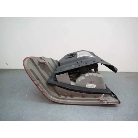 Piloto Trasero Derecho para Bmw Serie 3 Berlina (E46)