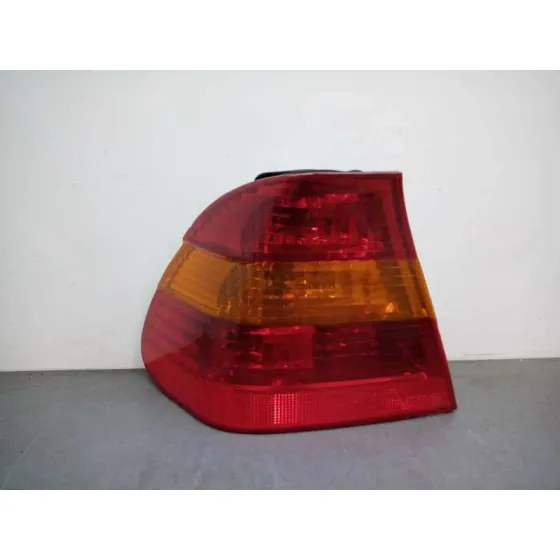 Piloto Trasero Izquierdo para Bmw Serie 3 Berlina (E46)