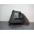 Piloto Trasero Izquierdo para Bmw Serie 3 Berlina (E46)
