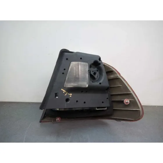 Piloto Trasero Izquierdo para Bmw Serie 3 Berlina (E46)
