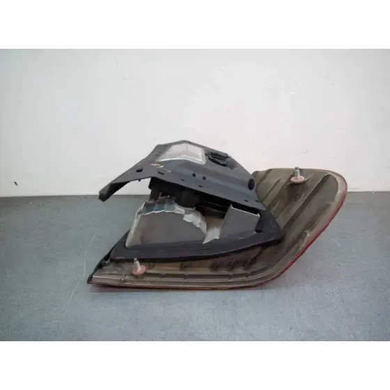 Piloto Trasero Izquierdo para Bmw Serie 3 Berlina (E46)
