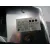 Piloto Trasero Izquierdo para Bmw Serie 3 Berlina (E46)