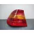 Piloto Trasero Izquierdo para Bmw Serie 3 Berlina (E46)