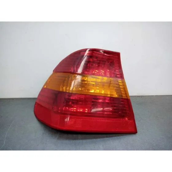 Piloto Trasero Izquierdo para Bmw Serie 3 Berlina (E46)