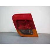 Piloto Trasero Izquierdo Interior para Bmw Serie 3 Berlina (E46)