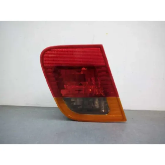 Piloto Trasero Izquierdo Interior para Bmw Serie 3 Berlina (E46)