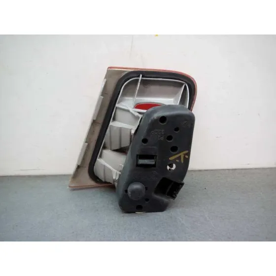 Piloto Trasero Izquierdo Interior para Bmw Serie 3 Berlina (E46)