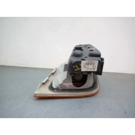 Piloto Trasero Izquierdo Interior para Bmw Serie 3 Berlina (E46)