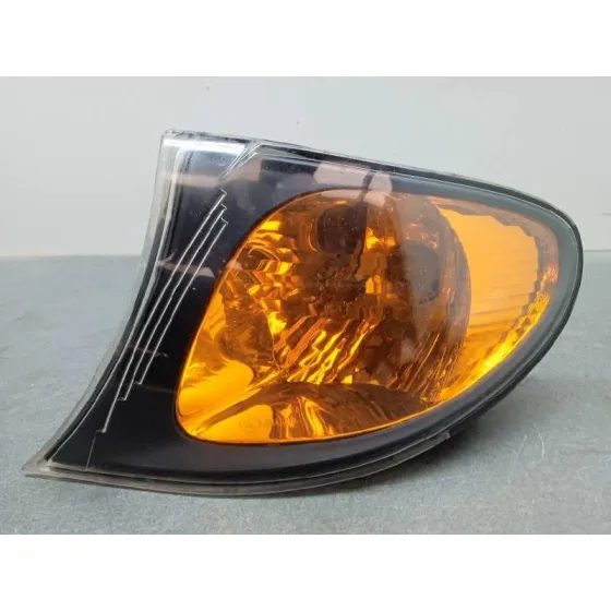 Piloto Delantero Izquierdo para Bmw Serie 3 Berlina (E46)