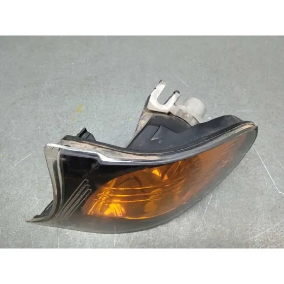 Piloto Delantero Izquierdo para Bmw Serie 3 Berlina (E46)