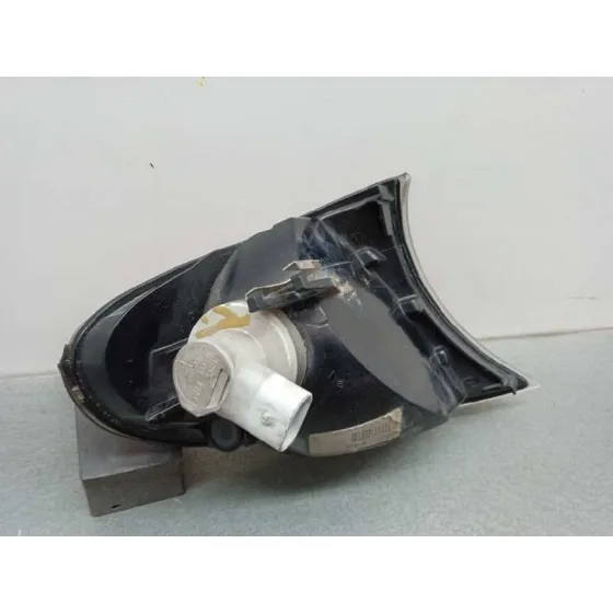 Piloto Delantero Izquierdo para Bmw Serie 3 Berlina (E46)