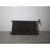 Condensador / Radiador Aire Acondicionado para Bmw X3 (E83)