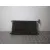 Condensador / Radiador Aire Acondicionado para Bmw X3 (E83)