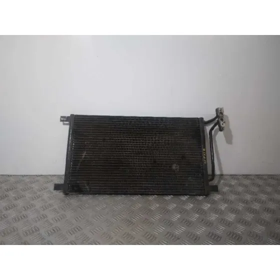 Condensador / Radiador Aire Acondicionado para Bmw X3 (E83)