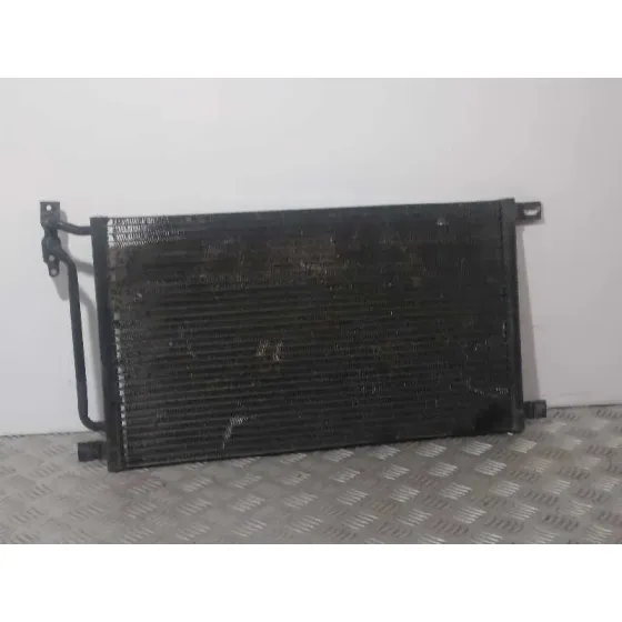 Condensador / Radiador Aire Acondicionado para Bmw X3 (E83)
