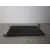 Condensador / Radiador Aire Acondicionado para Bmw X3 (E83)