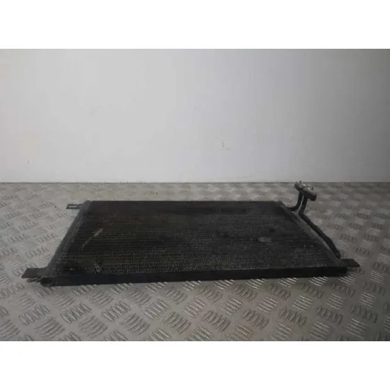 Condensador / Radiador Aire Acondicionado para Bmw X3 (E83)