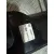Elevalunas Delantero Izquierdo para Opel Astra J Lim.