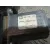 Elevalunas Delantero Izquierdo para Opel Astra J Lim.