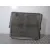 Radiador Agua para Bmw X3 (E83)