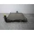 Radiador Agua para Bmw X3 (E83)