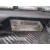 Radiador Agua para Bmw X3 (E83)