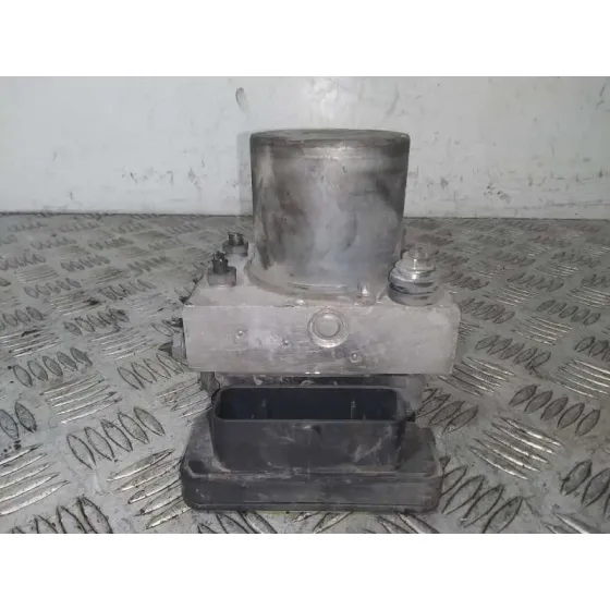 Abs para Mercedes-Benz Sprinterii Caja Cerrada (Desde 01.06)