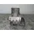 Abs para Mercedes-Benz Sprinterii Caja Cerrada (Desde 01.06)