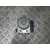 Abs para Mercedes-Benz Sprinterii Caja Cerrada (Desde 01.06)