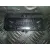 Abs para Mercedes-Benz Sprinterii Caja Cerrada (Desde 01.06)