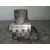 Abs para Mercedes-Benz Sprinterii Caja Cerrada (Desde 01.06)