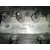 Abs para Mercedes-Benz Sprinterii Caja Cerrada (Desde 01.06)