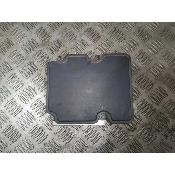 Abs para Mercedes-Benz Sprinterii Caja Cerrada (Desde 01.06)