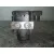 Abs para Mercedes-Benz Sprinterii Caja Cerrada (Desde 01.06)