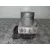 Abs para Mercedes-Benz Sprinterii Caja Cerrada (Desde 01.06)