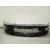 Paragolpes Delantero para Peugeot 206 Cc