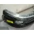 Paragolpes Delantero para Peugeot 206 Cc