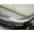 Paragolpes Delantero para Peugeot 206 Cc