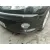 Paragolpes Delantero para Peugeot 206 Cc
