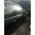 Puerta Delantera Derecha para Peugeot 206 Cc